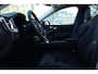 Volvo XC60 2.0 T6 Plug-in hybrid AWD Ultra Dark