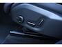 Volvo XC60 2.0 T6 Plug-in hybrid AWD Ultra Dark