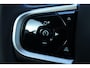Volvo XC60 2.0 T6 Plug-in hybrid AWD Ultra Dark