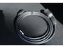 Volvo XC60 2.0 T6 Plug-in hybrid AWD Ultra Dark