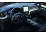 Volvo XC60 2.0 T6 Plug-in hybrid AWD Ultra Dark