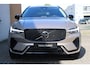 Volvo XC60 2.0 T6 Plug-in hybrid AWD Ultra Dark