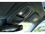 Volvo XC60 2.0 T6 Plug-in hybrid AWD Ultra Dark