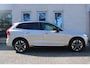 Volvo XC60 2.0 T6 Plug-in hybrid AWD Ultra Dark