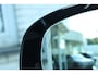 Volvo XC60 2.0 T6 Plug-in hybrid AWD Ultra Dark