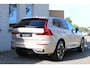 Volvo XC60 2.0 T6 Plug-in hybrid AWD Ultra Dark