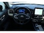 Volvo XC60 2.0 T6 Plug-in hybrid AWD Ultra Dark