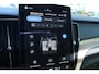 Volvo XC60 2.0 T6 Plug-in hybrid AWD Ultra Dark