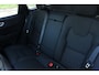 Volvo XC60 2.0 T6 Plug-in hybrid AWD Ultra Dark