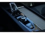 Volvo XC60 2.0 T6 Plug-in hybrid AWD Ultra Dark