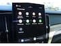 Volvo XC60 2.0 T6 Plug-in hybrid AWD Ultra Dark