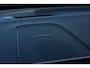 Volvo XC60 2.0 T6 Plug-in hybrid AWD Ultra Dark