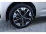 Volvo XC60 2.0 T6 Plug-in hybrid AWD Ultra Dark