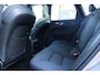 Volvo XC60 2.0 T6 Plug-in hybrid AWD Ultra Dark