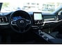 Volvo XC60 2.0 T6 Plug-in hybrid AWD Ultra Dark