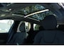 Volvo XC60 2.0 T6 Plug-in hybrid AWD Ultra Dark