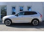 Volvo XC60 2.0 T6 Plug-in hybrid AWD Ultra Dark