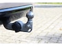 Volvo XC60 2.0 T6 Plug-in hybrid AWD Ultra Dark