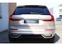 Volvo XC60 2.0 T6 Plug-in hybrid AWD Ultra Dark