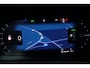 Volvo XC60 2.0 T6 Plug-in hybrid AWD Ultra Dark