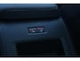 Volvo XC60 2.0 T6 Plug-in hybrid AWD Ultra Dark
