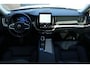 Volvo XC60 2.0 T6 Plug-in hybrid AWD Ultra Dark