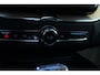 Volvo XC60 2.0 T6 Plug-in hybrid AWD Ultra Dark