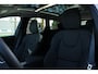 Volvo XC60 2.0 T6 Plug-in hybrid AWD Ultra Dark