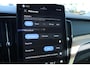 Volvo XC60 2.0 T6 Plug-in hybrid AWD Ultra Dark