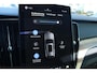 Volvo XC60 2.0 T6 Plug-in hybrid AWD Ultra Dark