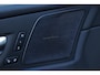 Volvo XC60 2.0 T6 Plug-in hybrid AWD Ultra Dark