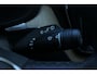 Volvo XC60 2.0 T6 Plug-in hybrid AWD Ultra Dark