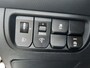 Kia Rio 1.1 CRDi motorschade