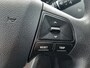 Kia Rio 1.1 CRDi motorschade