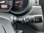 Kia Rio 1.1 CRDi motorschade