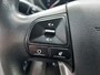 Kia Rio 1.1 CRDi motorschade