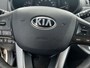 Kia Rio 1.1 CRDi motorschade