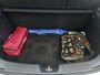 Kia Rio 1.1 CRDi motorschade