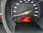 Kia Rio 1.1 CRDi motorschade