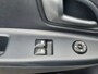 Kia Rio 1.1 CRDi motorschade