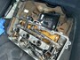 Kia Rio 1.1 CRDi motorschade