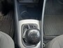 Kia Rio 1.1 CRDi motorschade