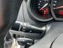 Kia Rio 1.1 CRDi motorschade