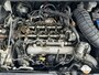 Kia Rio 1.1 CRDi motorschade