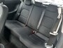 Kia Rio 1.1 CRDi motorschade
