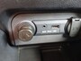 Kia Rio 1.1 CRDi motorschade