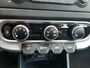 Kia Rio 1.1 CRDi motorschade