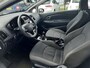 Kia Rio 1.1 CRDi motorschade