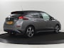 Nissan Leaf e+ Tekna 62 kWh | SOH 89.4% | Leder | Stuur/stoel verwarming | 360 camera | Adaptive cruise | Carplay | BOSE sound | Climate control | Dodehoek detectie | Full LED | Trekhaak |