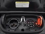 Nissan Leaf e+ Tekna 62 kWh | SOH 89.4% | Leder | Stuur/stoel verwarming | 360 camera | Adaptive cruise | Carplay | BOSE sound | Climate control | Dodehoek detectie | Full LED | Trekhaak |